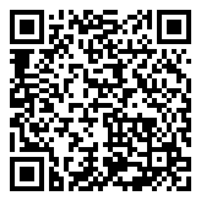 移动端二维码 - 【桂林三鑫新型材料】800目活性碳酸钙 活性重质碳酸钙 改性碳酸钙 - 晋城分类信息 - 晋城28生活网 jincheng.28life.com