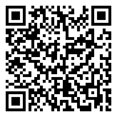 移动端二维码 - 【桂林三鑫新型材料】1250目活性碳酸钙 改性钙碳酸钙 改性重质碳酸钙 - 晋城分类信息 - 晋城28生活网 jincheng.28life.com