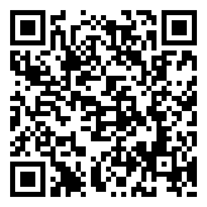 移动端二维码 - 【桂林三鑫新型材料】电线电缆专用复合钙 超细改性碳酸钙 - 晋城生活社区 - 晋城28生活网 jincheng.28life.com