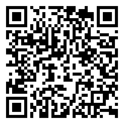 移动端二维码 - 【桂林三鑫新型材料】人造石人造大理石专用碳酸钙 - 晋城生活社区 - 晋城28生活网 jincheng.28life.com