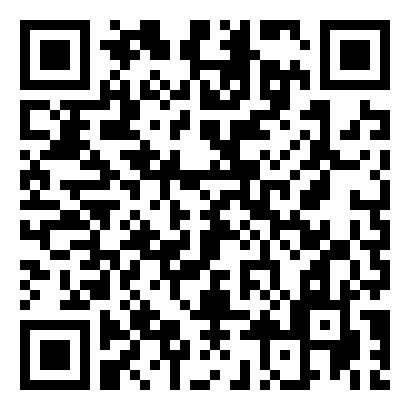 移动端二维码 - 【桂林三鑫新型材料】油漆涂料专用碳酸钙 - 晋城生活社区 - 晋城28生活网 jincheng.28life.com