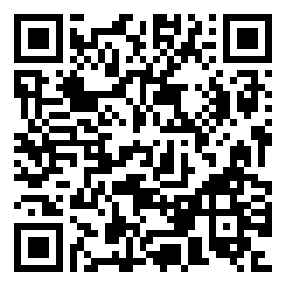 移动端二维码 - 【桂林三鑫新型材料】400目重质碳酸钙 方解石粉重钙粉 - 晋城生活社区 - 晋城28生活网 jincheng.28life.com