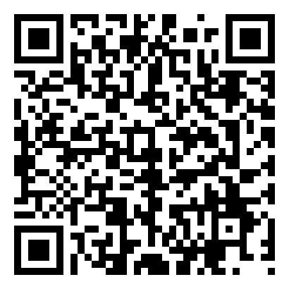 移动端二维码 - 【桂林三鑫新型材料】1250目活性碳酸钙 改性钙碳酸钙 改性重质碳酸钙 - 晋城生活社区 - 晋城28生活网 jincheng.28life.com