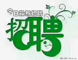 上海青浦区招仓管 - 晋城28生活网 jincheng.28life.com