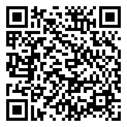 移动端二维码 - 上海隔离酒店招人：55岁以下 男女不限 - 晋城生活社区 - 晋城28生活网 jincheng.28life.com