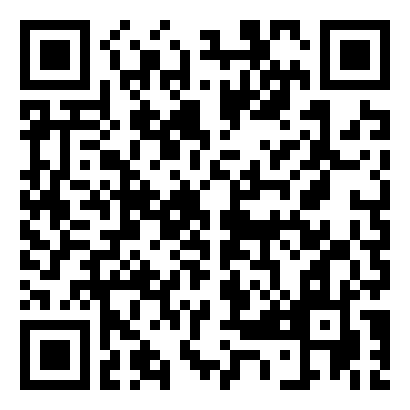 移动端二维码 - 上海静安区，招聘住家保姆，工作薪资：9000-10000 - 晋城生活社区 - 晋城28生活网 jincheng.28life.com