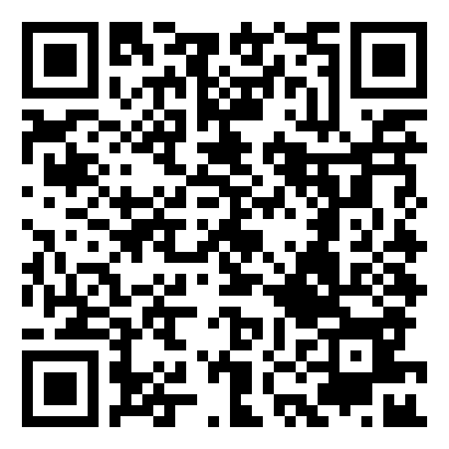 移动端二维码 - 【上海】国企，医院招两名男保安，55岁以下，身高1.7米以上，无犯罪记录不良嗜好 - 晋城生活社区 - 晋城28生活网 jincheng.28life.com
