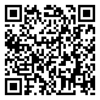 移动端二维码 - 招出纳8000元/月，无证可以，要有相关经验，上海五险一金，包住，包工作餐，做六休一。 - 晋城生活社区 - 晋城28生活网 jincheng.28life.com
