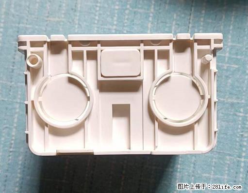 桂林荣泰吹塑、注塑【厂家直销】PVC阴燃电工配件,精品86底盒 - 其他广告 - 广告专区 - 晋城分类信息 - 晋城28生活网 jincheng.28life.com