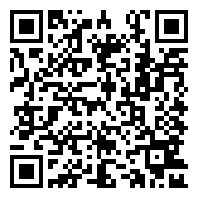 移动端二维码 - 桂林市阳朔县遇龙河景区发布通知，从2022年4月5日起，骥马码头恢复营业。 - 晋城分类信息 - 晋城28生活网 jincheng.28life.com