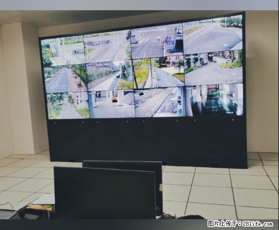 【贵州中汇联瑞科技有限公司】 专业做班班通、校园广播、校园监控、校园门禁道闸、学校大礼堂等 - 其他广告 - 广告专区 - 晋城分类信息 - 晋城28生活网 jincheng.28life.com