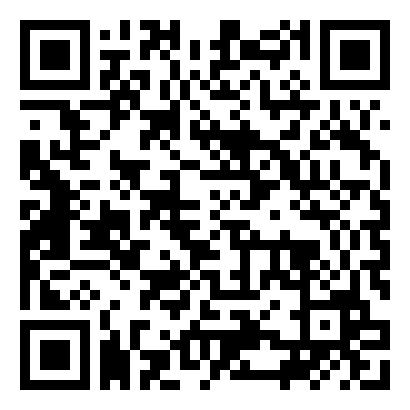 移动端二维码 - 【贵州中汇联瑞科技有限公司】 专业做班班通、校园广播、校园监控、校园门禁道闸、学校大礼堂等 - 晋城分类信息 - 晋城28生活网 jincheng.28life.com