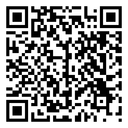 移动端二维码 - 油茶园从小鸡仔开始养起的纯土鸡、土鸡蛋可以预定啦！还有前几天刚榨的纯山茶油哦 - 晋城分类信息 - 晋城28生活网 jincheng.28life.com