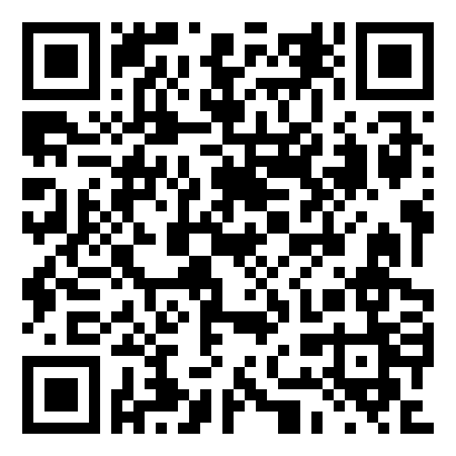 移动端二维码 - 翁虹自创绯虹干红葡萄酒 - 晋城分类信息 - 晋城28生活网 jincheng.28life.com