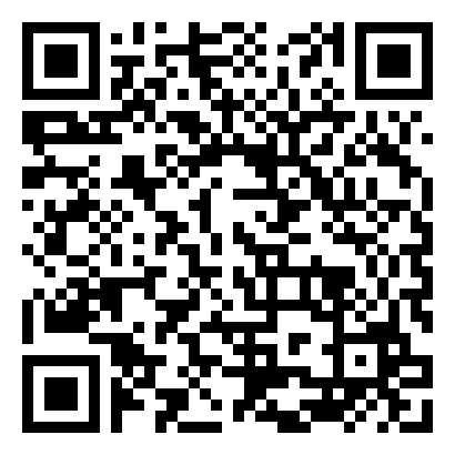 移动端二维码 - 民艾天下天然线香家用室内檀香香薰 - 晋城分类信息 - 晋城28生活网 jincheng.28life.com