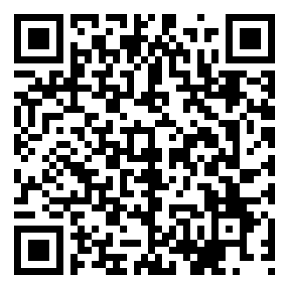 移动端二维码 - 时间果百年古树2025年春红茶 - 晋城生活社区 - 晋城28生活网 jincheng.28life.com