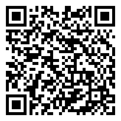 移动端二维码 - 台山市炜腾农牧有限公司年出栏15000头生猪项目环境影响评价公众参与信息公开第一次公示 - 晋城分类信息 - 晋城28生活网 jincheng.28life.com