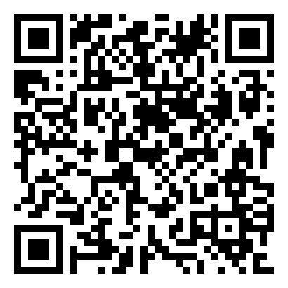 移动端二维码 - 台山市顺伟隆养殖有限公司年出栏10000头生猪项目环境影响评价公众参与信息公开第一次公示 - 晋城分类信息 - 晋城28生活网 jincheng.28life.com