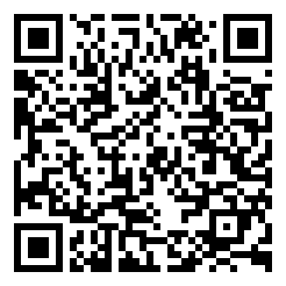 移动端二维码 - 台山市顺伟隆养殖有限公司年出栏10000头生猪建设项目环境影响评价第二次信息公示 - 晋城分类信息 - 晋城28生活网 jincheng.28life.com