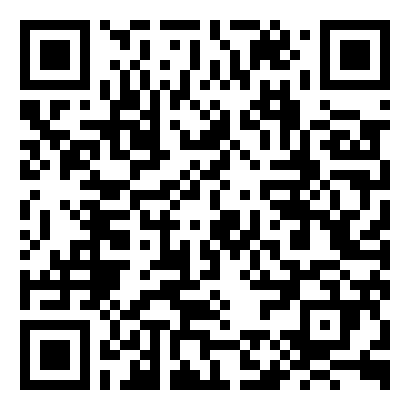 移动端二维码 - 台山市炜腾农牧有限公司年出栏15000头生猪建设项目环境影响评价第二次信息公示 - 晋城分类信息 - 晋城28生活网 jincheng.28life.com