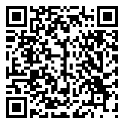 移动端二维码 - 台山市顺伟隆养殖有限公司年出栏10000头生猪建设项目环境影响评价公众参与信息公开（报批前公示） - 晋城分类信息 - 晋城28生活网 jincheng.28life.com