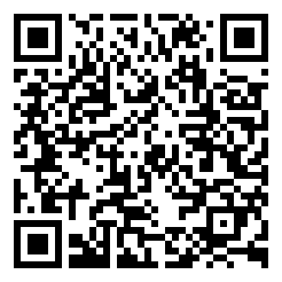 移动端二维码 - 台山市炜腾农牧有限公司年出栏15000头生猪建设项目环境影响评价公众参与信息公开（报批前公示） - 晋城分类信息 - 晋城28生活网 jincheng.28life.com