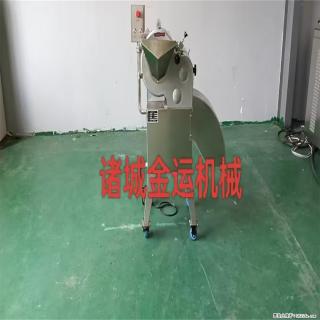 大蒜三维切丁机 商用果蔬切丁设备 苹果土豆切粒机 - 晋城28生活网 jincheng.28life.com