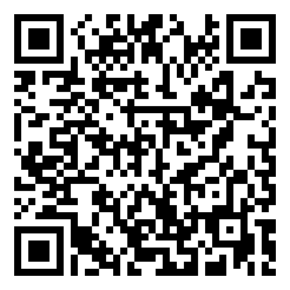 移动端二维码 - 五联多联卤煮锅 连续式蜂窝卤煮锅 卤鸡卤蛋大批量生产卤煮设备 - 晋城分类信息 - 晋城28生活网 jincheng.28life.com