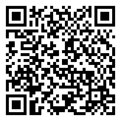 移动端二维码 - 咸蛋黄月饼真空包装机 连续式真空包装机 商用不锈钢真空封口机 - 晋城分类信息 - 晋城28生活网 jincheng.28life.com