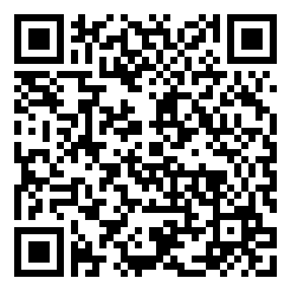 移动端二维码 - 大蒜三维切丁机 商用果蔬切丁设备 苹果土豆切粒机 - 晋城分类信息 - 晋城28生活网 jincheng.28life.com