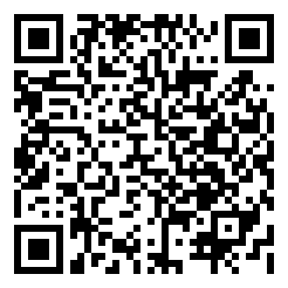 移动端二维码 - 水饺馅斩拌机 全自动高速葱姜蒜斩碎机 火锅虾滑斩拌机 - 晋城分类信息 - 晋城28生活网 jincheng.28life.com