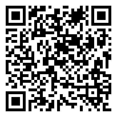 移动端二维码 - 免费的库存管理小程序，欢迎使用 - 晋城分类信息 - 晋城28生活网 jincheng.28life.com