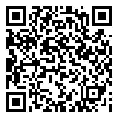移动端二维码 - 兴宁市石马镇的温锡泉寻找揭阳市曲奚镇蟠龙乡第一队黄屋的姐姐温亚桂 - 晋城生活社区 - 晋城28生活网 jincheng.28life.com