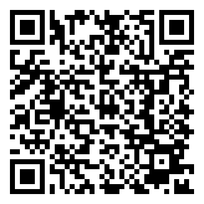 移动端二维码 - 兴宁市石马镇的温锡泉寻找揭阳市曲奚镇蟠龙乡第一队黄屋的姐姐温亚桂 - 晋城生活社区 - 晋城28生活网 jincheng.28life.com