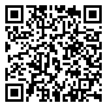 移动端二维码 - 兴宁市石马镇的温锡泉寻找揭阳市曲奚镇蟠龙乡第一队黄屋的姐姐温亚桂 - 晋城生活社区 - 晋城28生活网 jincheng.28life.com