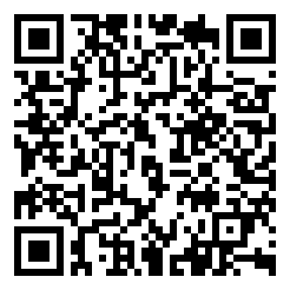 移动端二维码 - 兴宁市石马镇的温锡泉寻找揭阳市曲奚镇蟠龙乡第一队黄屋的姐姐温亚桂 - 晋城生活社区 - 晋城28生活网 jincheng.28life.com