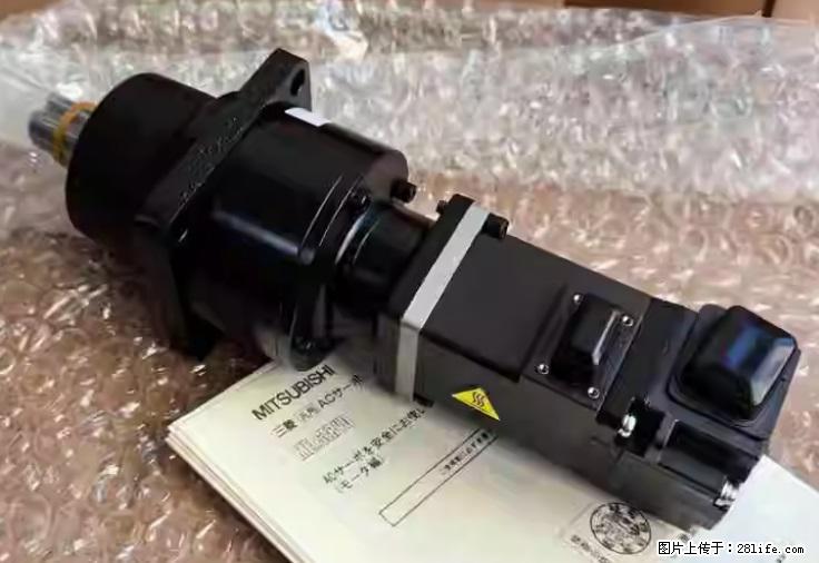 HG-KR053BG1成都三菱伺服电机销售MR-J5W3-222G-N1 MR-J4-20A HK- - 综合信息 - 其他综合 - 晋城分类信息 - 晋城28生活网 jincheng.28life.com