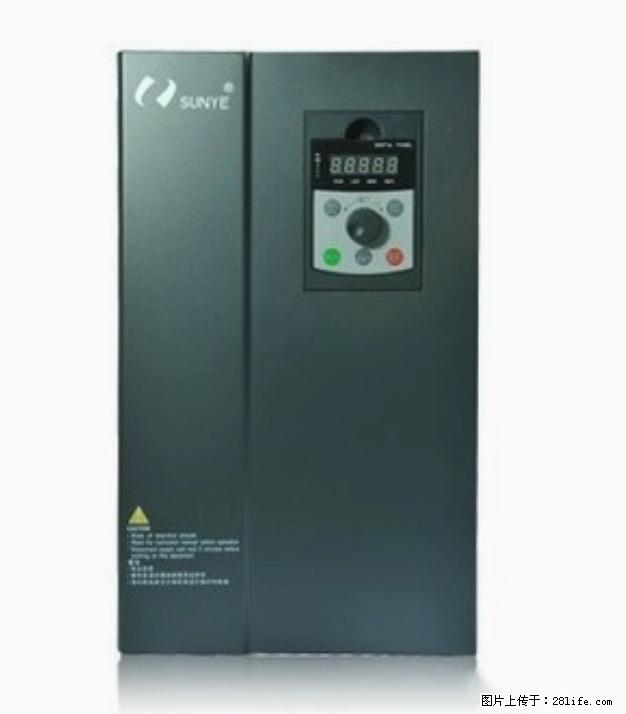 CM530H-C4T4R0GB/5R5PB成都日业变频器销售EL10A-4T1R5G CM800-4 - 其它 - 办公设备 - 晋城分类信息 - 晋城28生活网 jincheng.28life.com