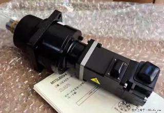 HG-KR053BG1成都三菱伺服电机销售MR-J5W3-222G-N1 MR-J4-20A HK- - 晋城28生活网 jincheng.28life.com