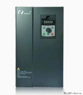 CM530H-C4T4R0GB/5R5PB成都日业变频器销售EL10A-4T1R5G CM800-4 - 晋城28生活网 jincheng.28life.com