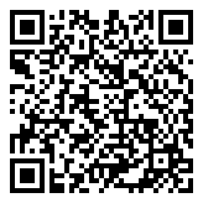 移动端二维码 - CM530H-C4T4R0GB/5R5PB成都日业变频器销售EL10A-4T1R5G CM800-4 - 晋城分类信息 - 晋城28生活网 jincheng.28life.com