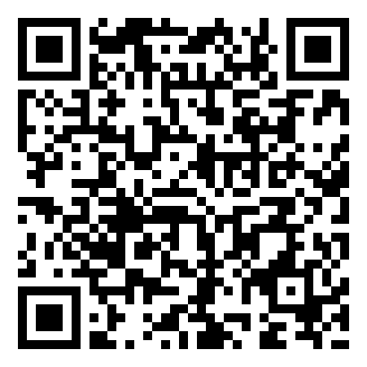 移动端二维码 - 提供全国糖酒会特装展台设计搭建服务 - 晋城分类信息 - 晋城28生活网 jincheng.28life.com