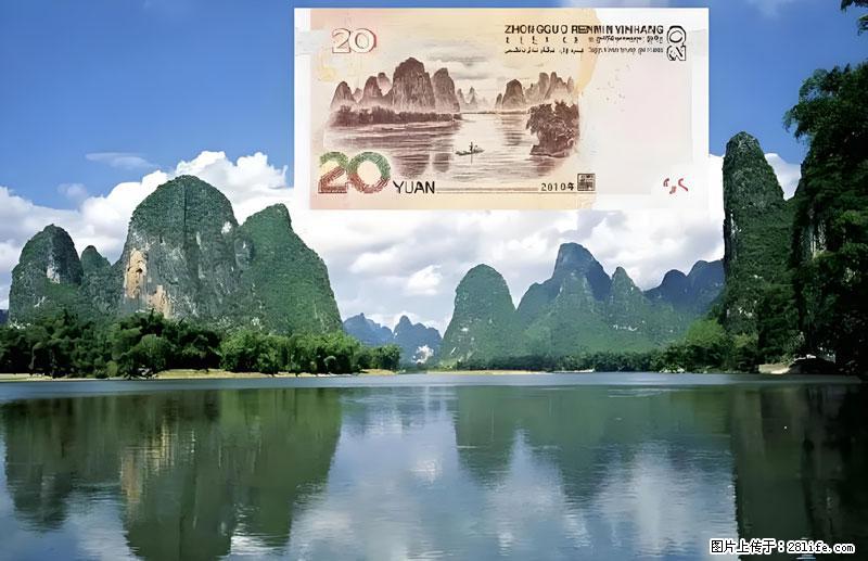 桂林旅游必去十大景点：象鼻山、独秀峰、两江四湖、七星公园、漓江、龙脊梯田、阳朔西街、遇龙河、银子岩等 - 游山玩水 - 晋城生活社区 - 晋城28生活网 jincheng.28life.com