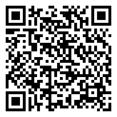 移动端二维码 - 桂林旅游必去十大景点：象鼻山、独秀峰、两江四湖、七星公园、漓江、龙脊梯田、阳朔西街、遇龙河、银子岩等 - 晋城生活社区 - 晋城28生活网 jincheng.28life.com