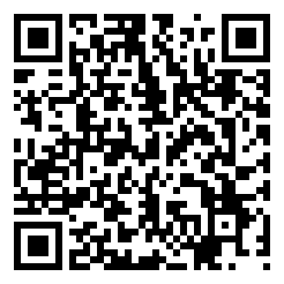 移动端二维码 - 有想要FT消费卡的联系我，价格好商量！ - 晋城生活社区 - 晋城28生活网 jincheng.28life.com