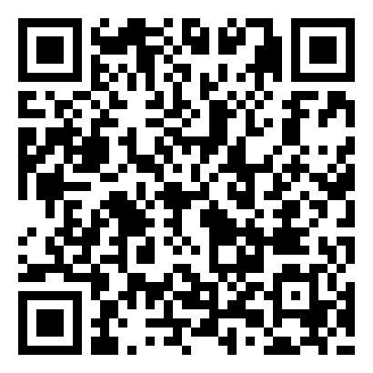 移动端二维码 - 停车为什么要车头朝外？不是开玩笑，关键时刻真能救命 - 晋城生活资讯 - 晋城28生活网 jincheng.28life.com