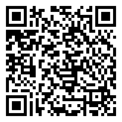 移动端二维码 - 公安部四害紧急提醒：苹果手机显示这个，千万别点… - 晋城生活资讯 - 晋城28生活网 jincheng.28life.com