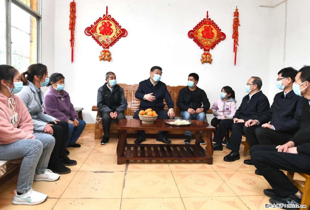 习近平赴广西考察调研 - 晋城生活资讯 - 晋城28生活网 jincheng.28life.com