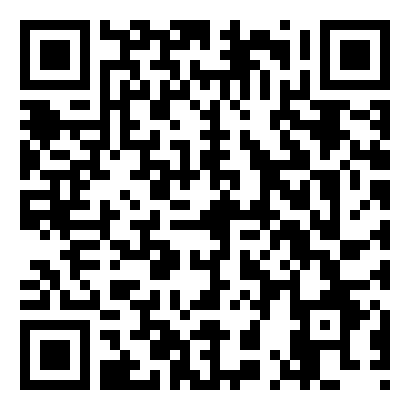 移动端二维码 - 桂林市旅行社协会致各方来桂旅游游客朋友的一封信 - 晋城生活资讯 - 晋城28生活网 jincheng.28life.com