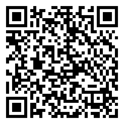 移动端二维码 - 桂林市阳朔县遇龙河景区发布通知，从2022年4月5日起，骥马码头恢复营业。 - 晋城生活资讯 - 晋城28生活网 jincheng.28life.com